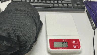 冬季打底内搭可外穿毛茸茸,美军抓绒衣保暖吗