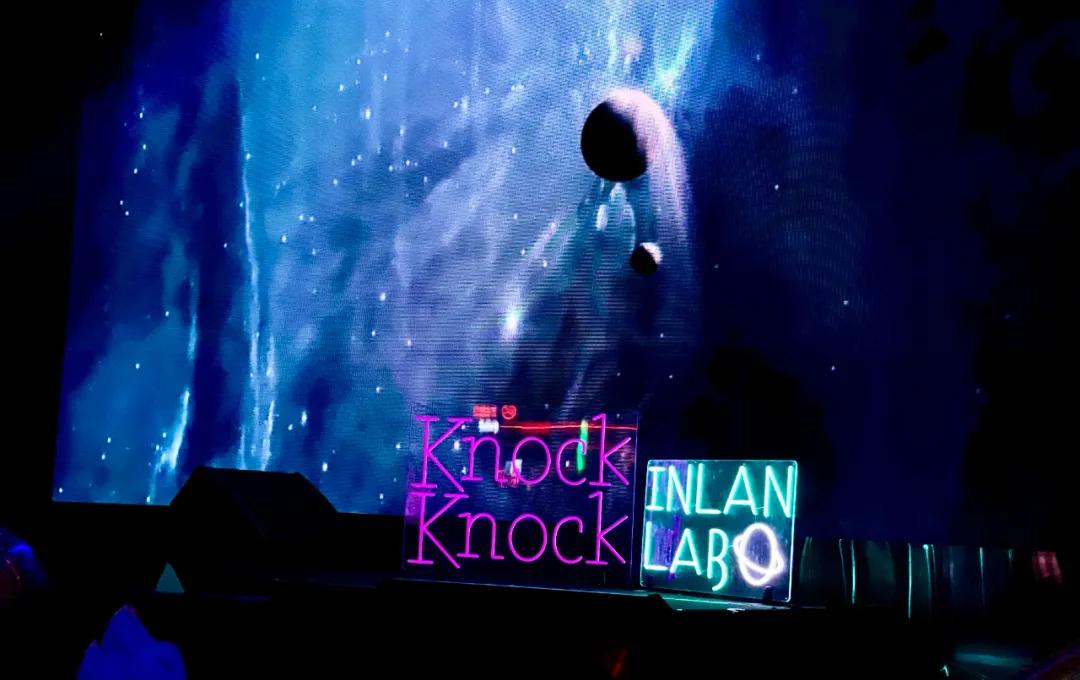 鬼市来敲门阵容更新-看看这次有没有你的心头好