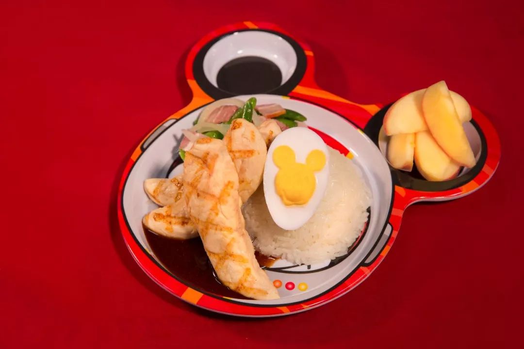 迪士尼疯狂动物城园区什么时候开,疯狂动物城迪士尼什么时候建好