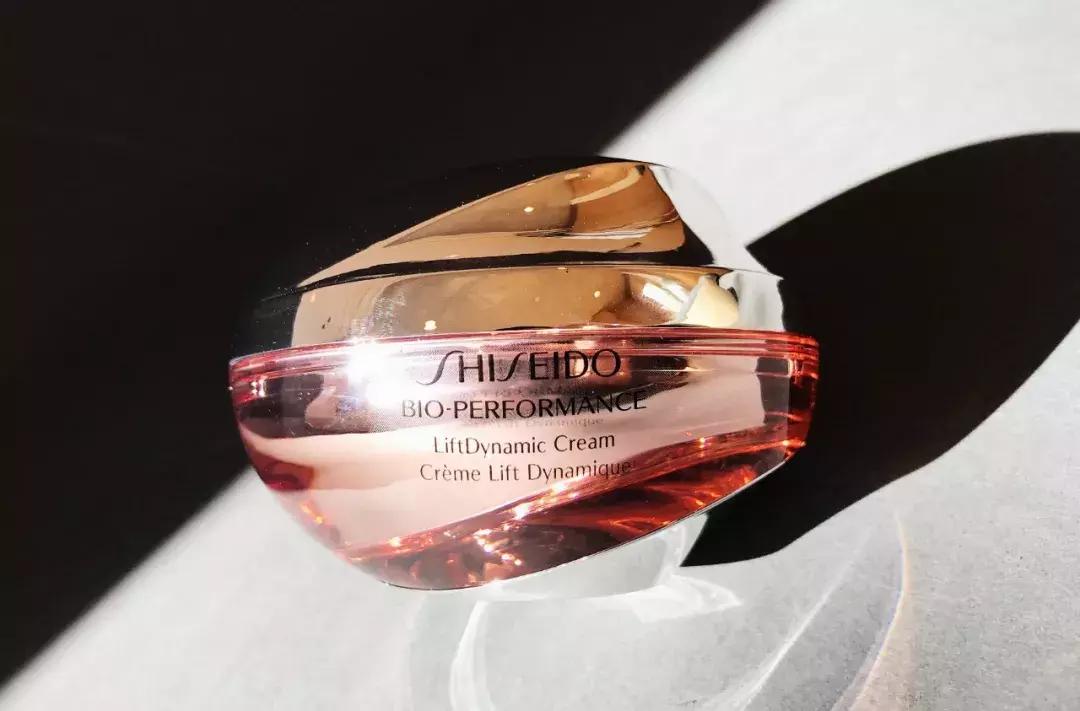 悦薇跟悦薇珀翡哪款好,悦薇和悦薇珀翡是同一款吗