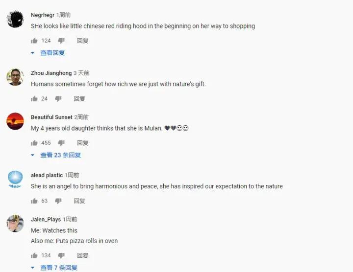 kol打造与营销策略,kol投放营销策略