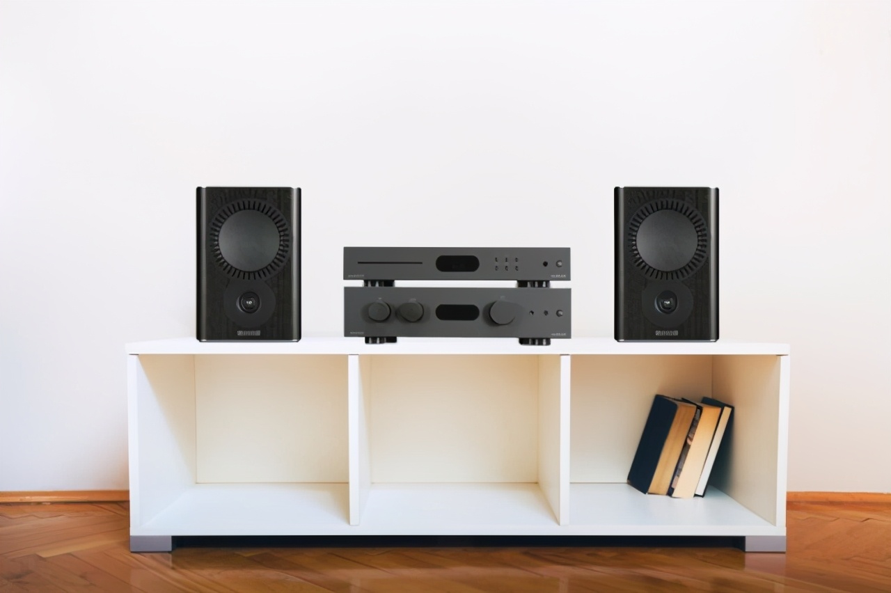 hifi音响家庭音响区别,影院音响与hifi音响的区别