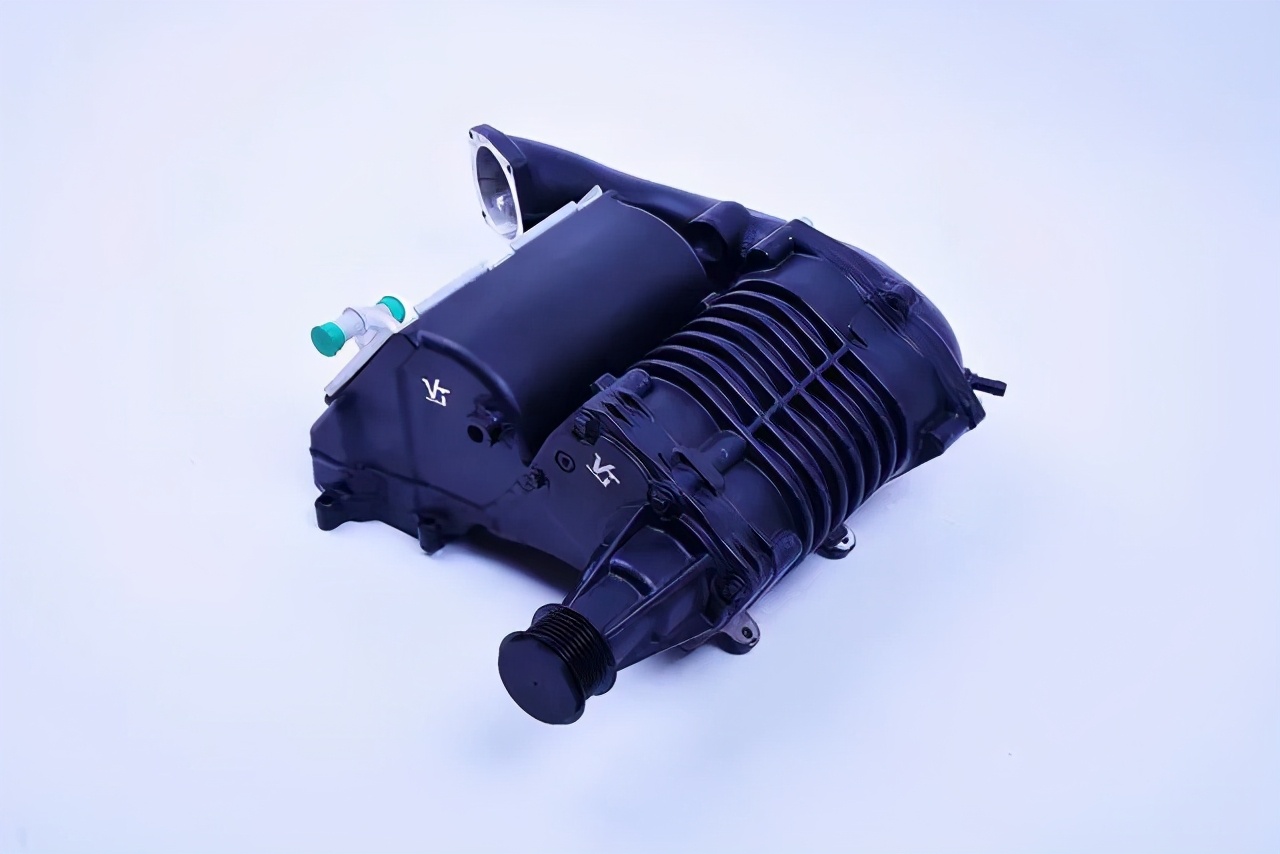 jeep牧马人的优越性能,jeep牧马人不越野正常开值得吗