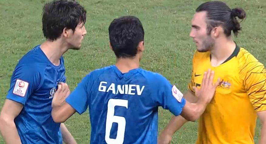 东京奥运会第四批出征,东京奥运第四