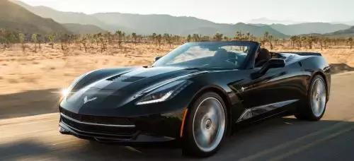 复联4里面的车是哪款,复联4所有超级英雄登场