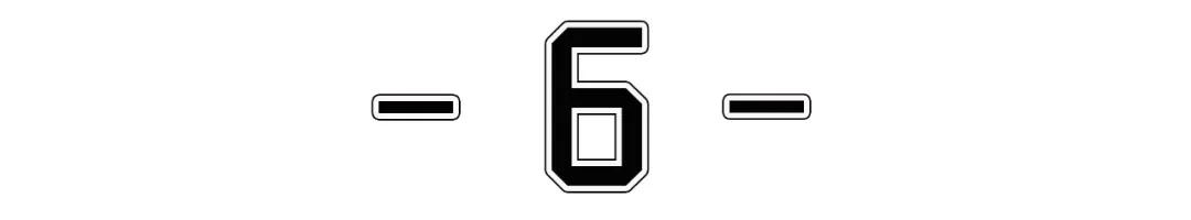 深圳值得去的地标,深圳值得去的景点排行榜