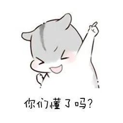 夏天涂防晒长痘,夏天涂防晒长闭口