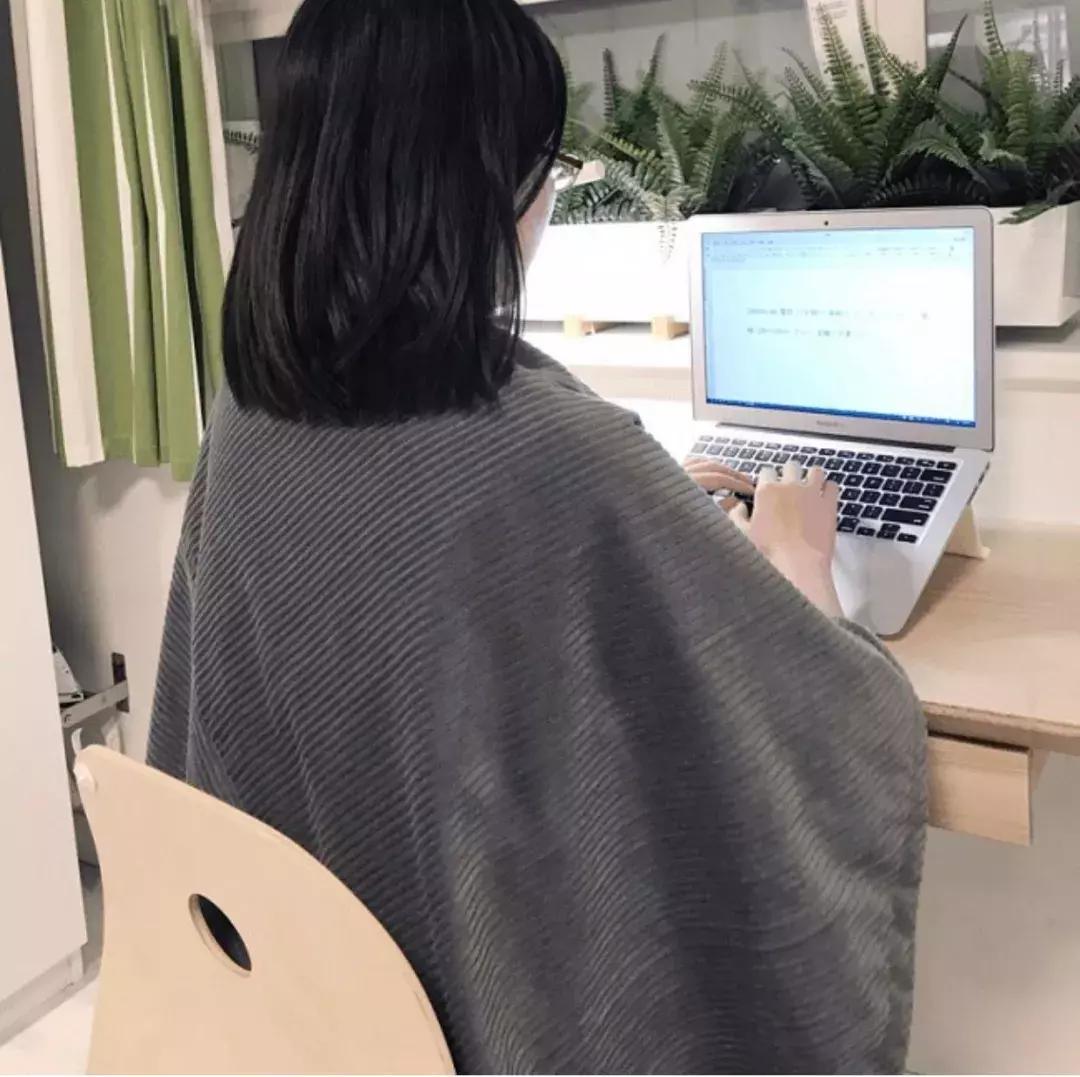 取暖器怎么选视频,取暖器怎么选择家用