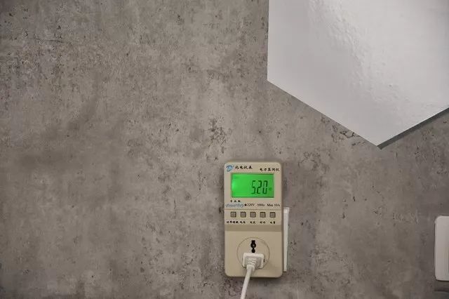 海尔除甲醛净化器测评排名,净化器测评性价比