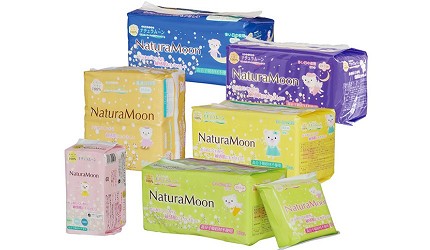 日本旅行必买美妆,日本旅行购物指南