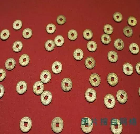 赤金走龙陕西历史博物馆,陕西历史博物馆抢票攻略