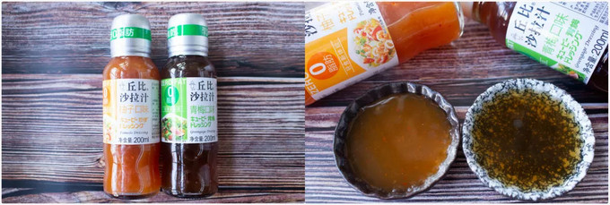 谁说冬天不长胖,冬天是个屯肉的好季节