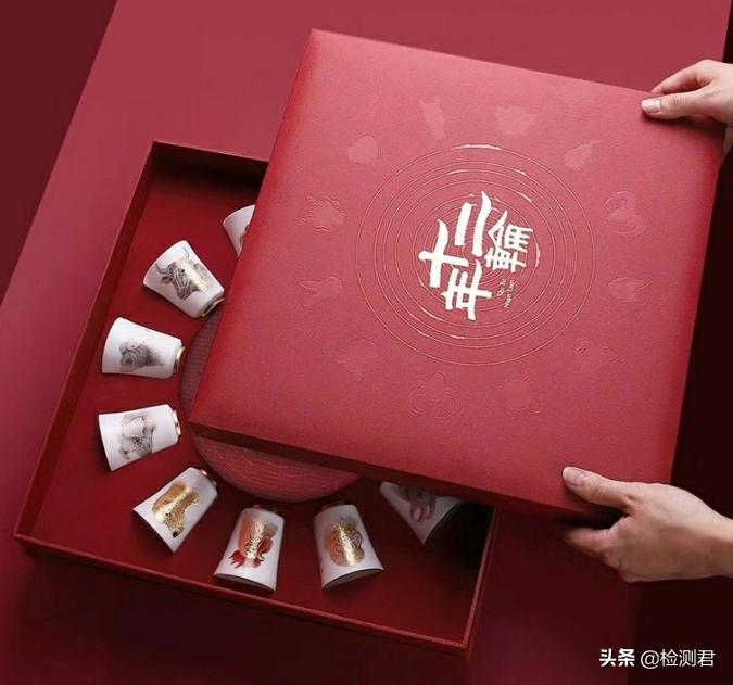 100幅果断收藏图片,收藏送礼首选佳品