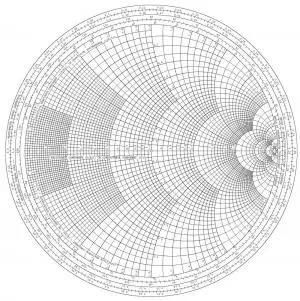嵌入式硬件工程师是干什么的,硬件工程师转行后还能干什么