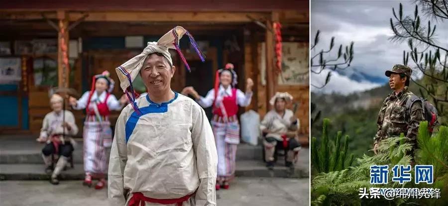 毛南族实现整族脱贫,少数民族脱贫攻坚成功案例