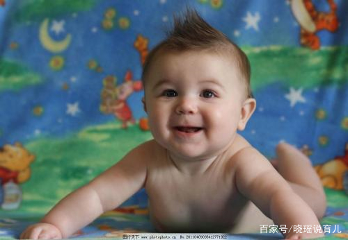 照顾宝宝时需要注意什么,照顾宝宝在家都需要买什么