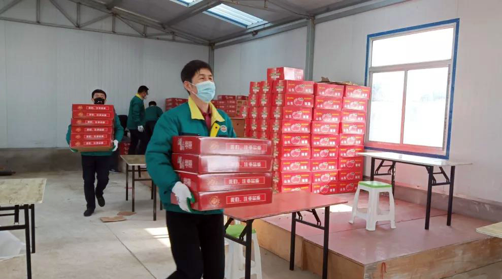 众志成城战疫情齐心协力守家园,众志成城终于打赢疫情防控阻击战