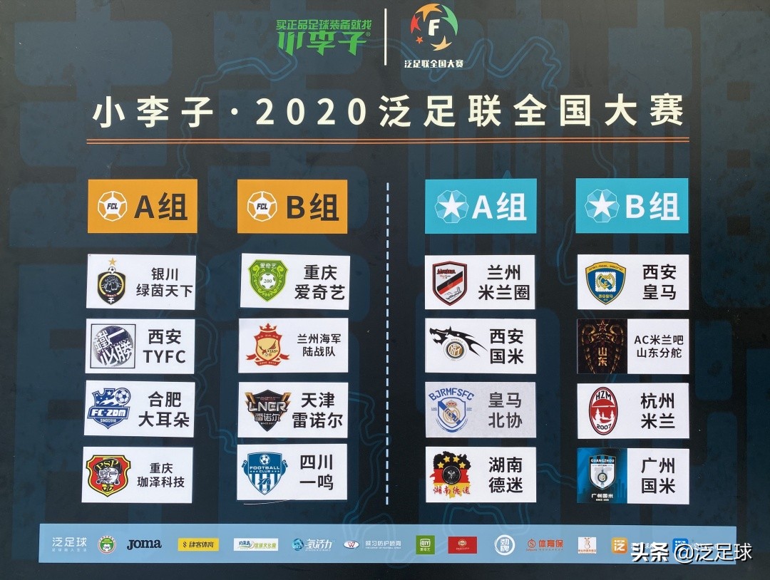 小李子杯足球赛直播,小李子参赛视频