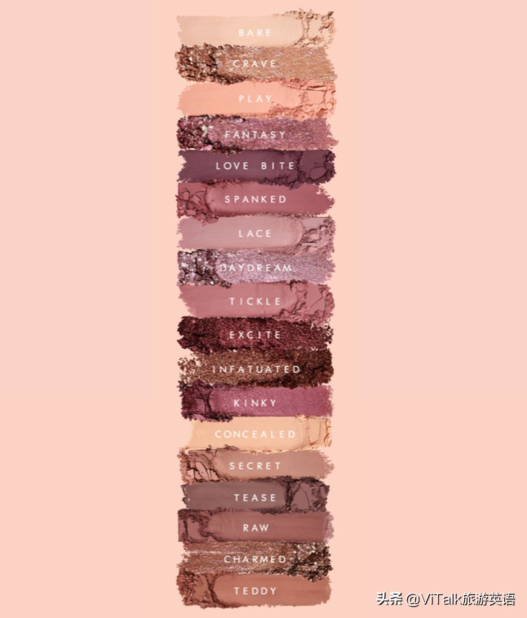 火爆全网抖音小红书,小红书英语抖音视频