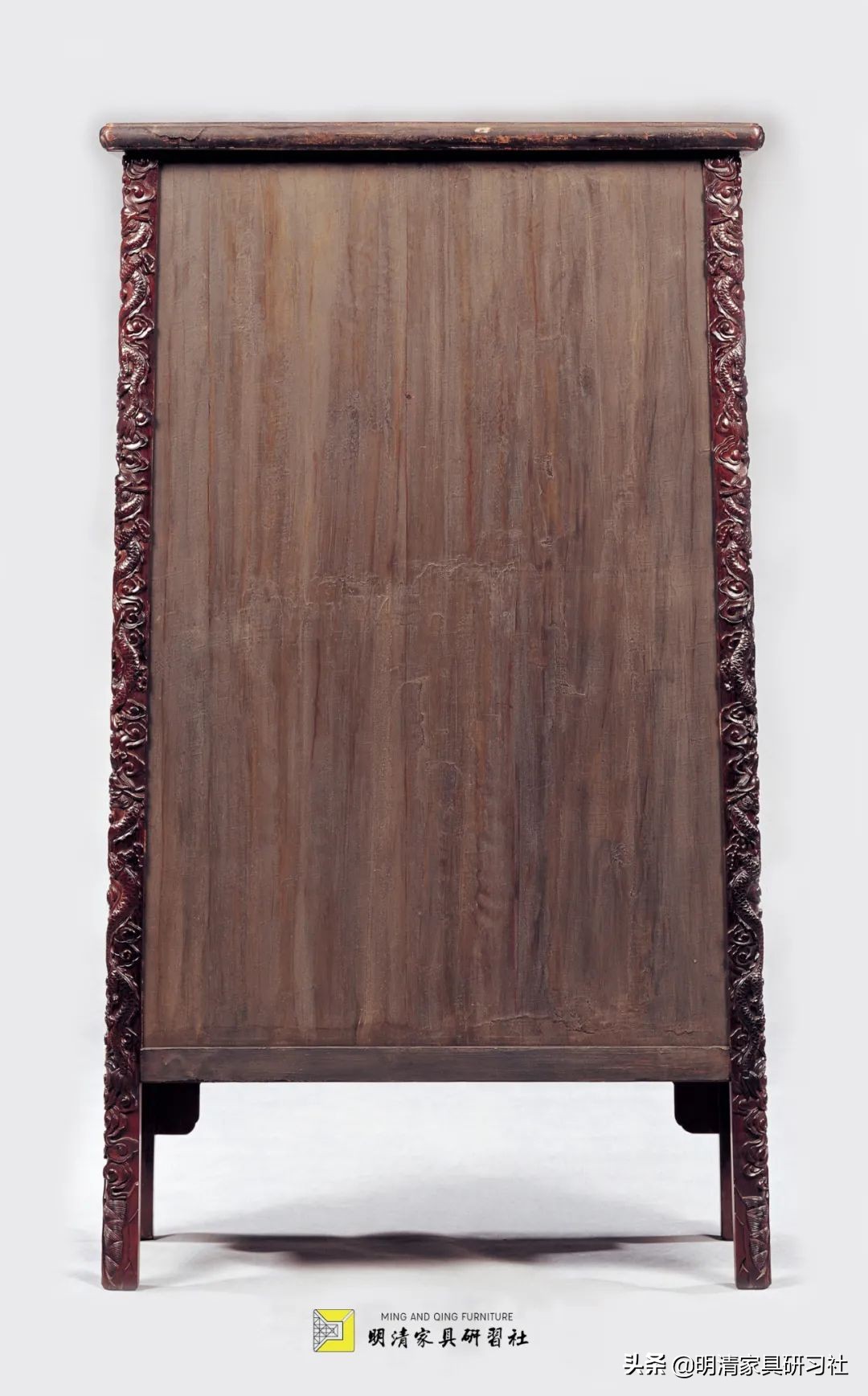 侧脚收分的教程,古典家具沙发脚种类