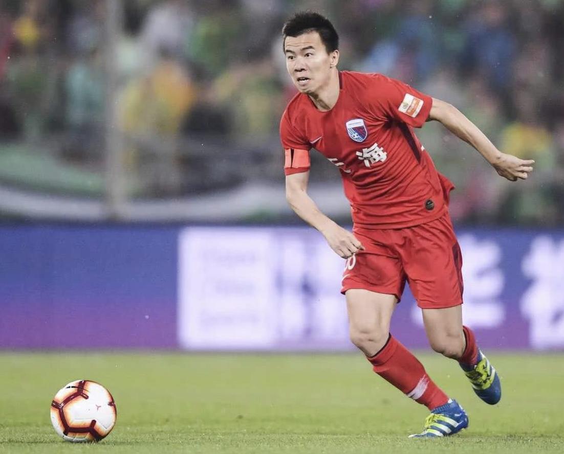 因为足球,因为足球平息的战争