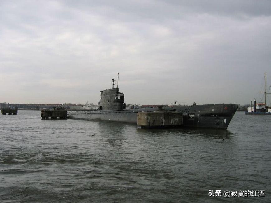 百事公司有几款产品,百事公司简介