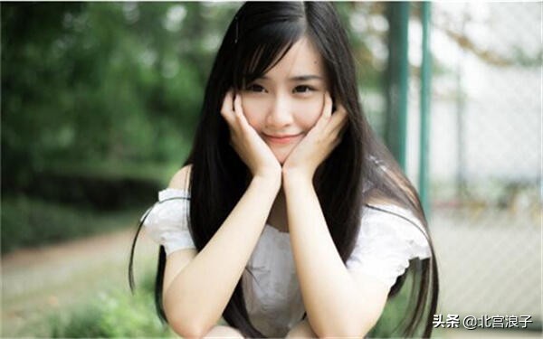 相亲见面开场白怎么说最吸引人,相亲怎么聊微信