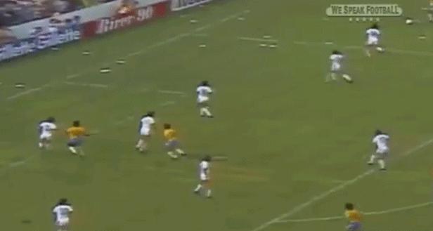 葡萄牙历史最佳阵容,阿根廷历史最佳阵容