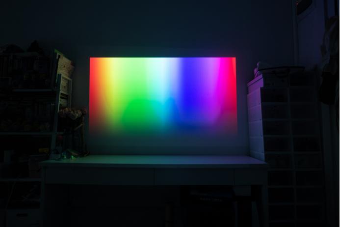 爱普生tw610投影比例,爱普生chtw610投影仪的使用方法