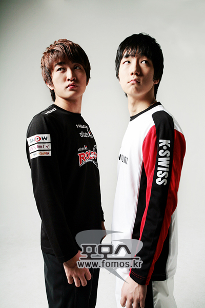 星际争霸教主2010年胜率,星际争霸教主2011