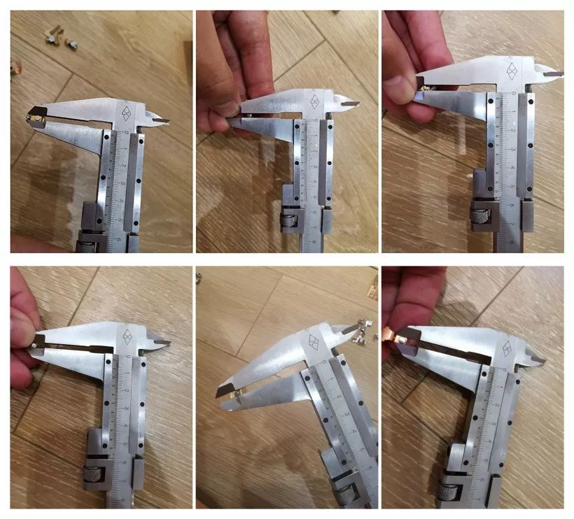 十款实用的带开关插座排行榜,比较实用的开关插座