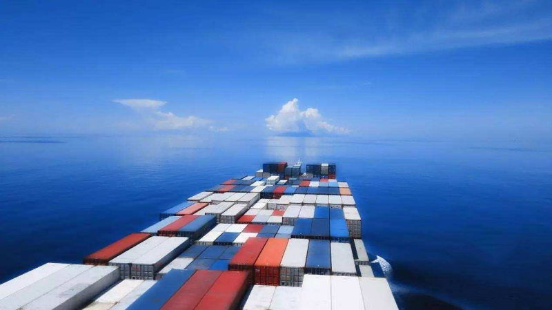 远洋船员工资怎么样,正规远洋船员招聘