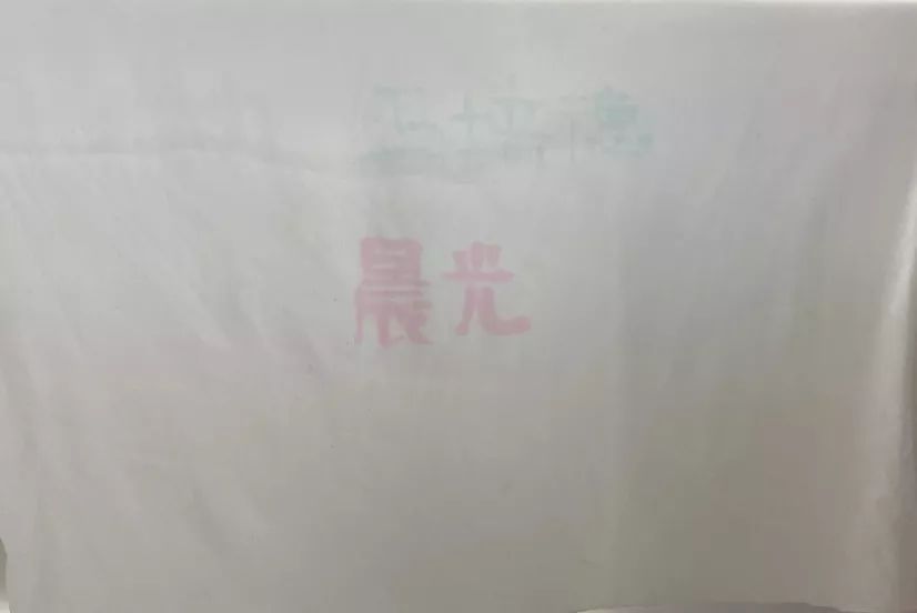 画笔的危害有哪些,画笔的危害