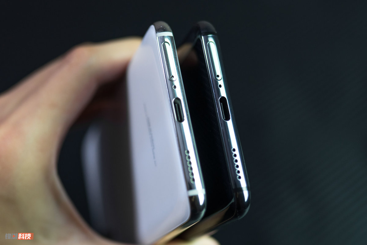 执着于细节打磨，它比前代强太多！魅族16s详细评测