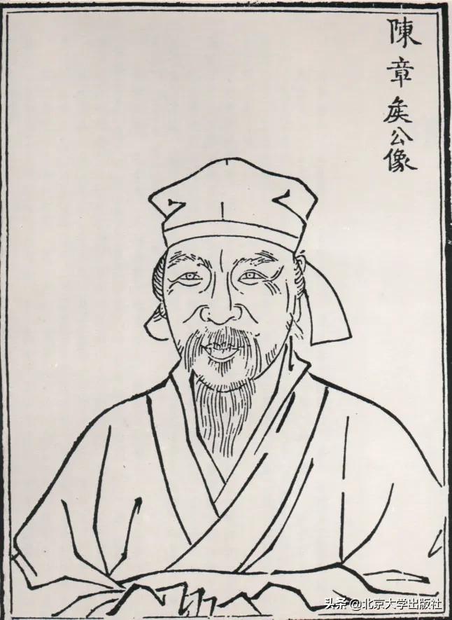 一箫一剑人生境界解析,一箫一剑走江湖负尽人生十五年