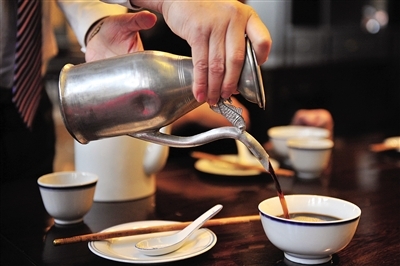 正宗绍兴老酒女儿红,绍兴女儿红封坛老酒