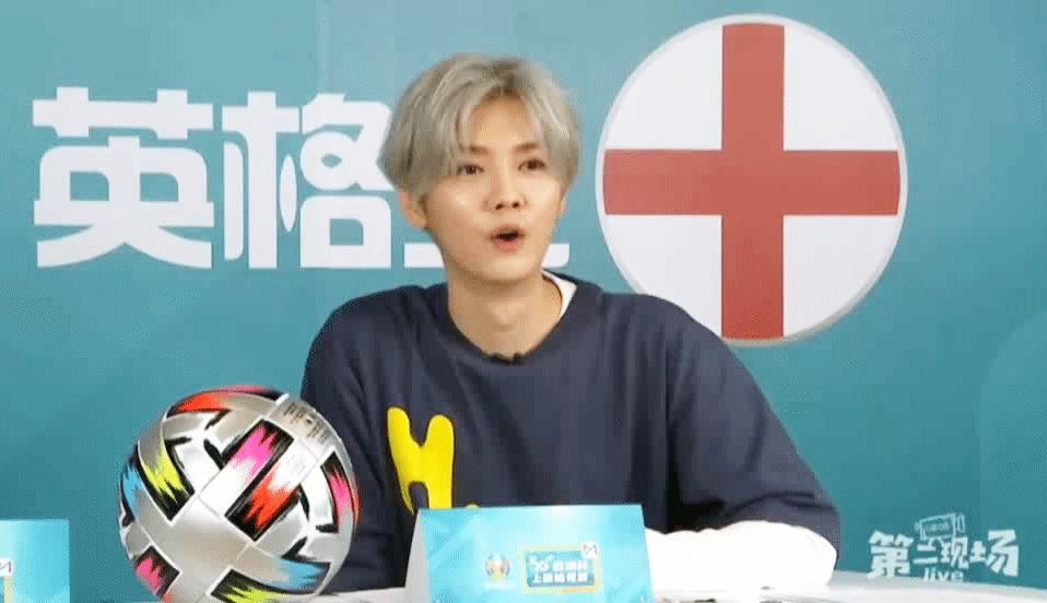 中国移动咪咕视频世界杯,中国移动咪咕能取消么