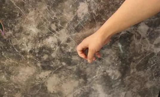 地砖选什么抛光砖还是抛釉砖,地砖家用抛光砖好还是抛釉砖好