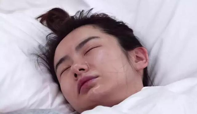 身体浮肿原因及其对症治疗,身体浮肿预兆