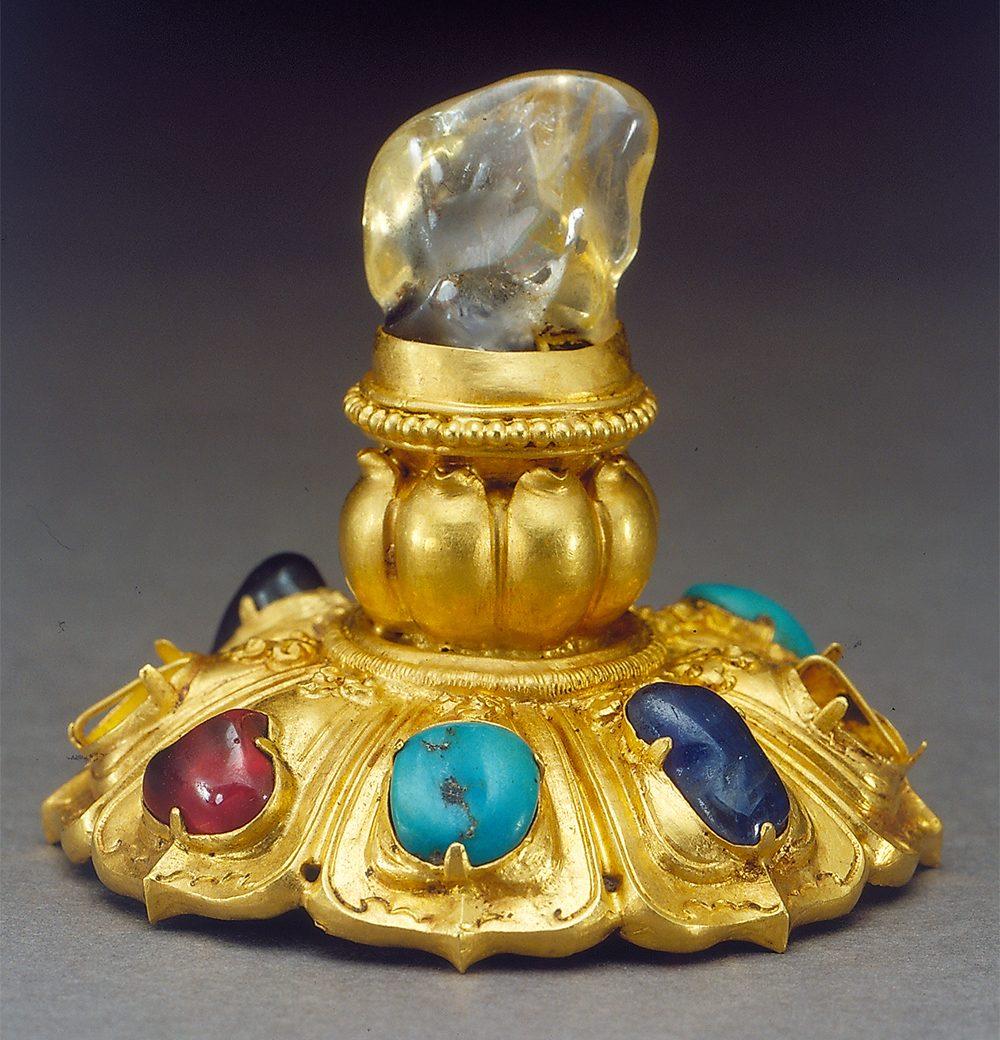 传国玉玺1-100集免费观看,传国玉玺100集免费