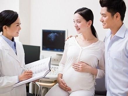 胎儿会“打嗝”?和胎动不一样的震动,又给妈妈传递了哪些信息