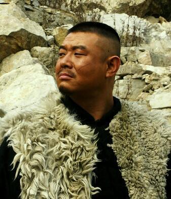 民国早期第一悍匪,民国三大悍匪之首