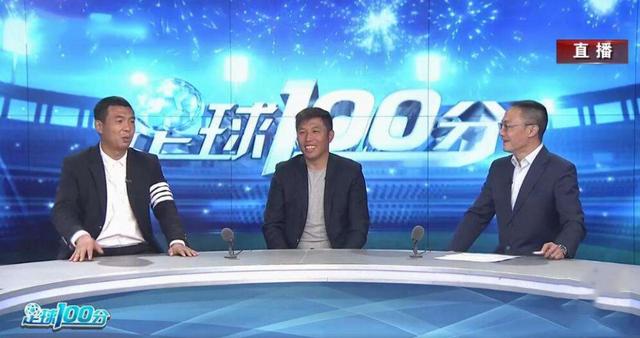 泰山对阵广州队视频,泰山队对广州城谁赢了