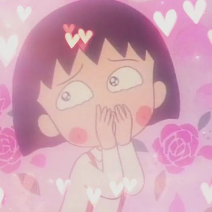 14元在小卖部能买到什么东西,14块钱在生活超市能买什么