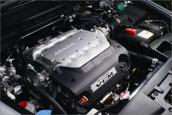 美系v8有多强,v8美系车