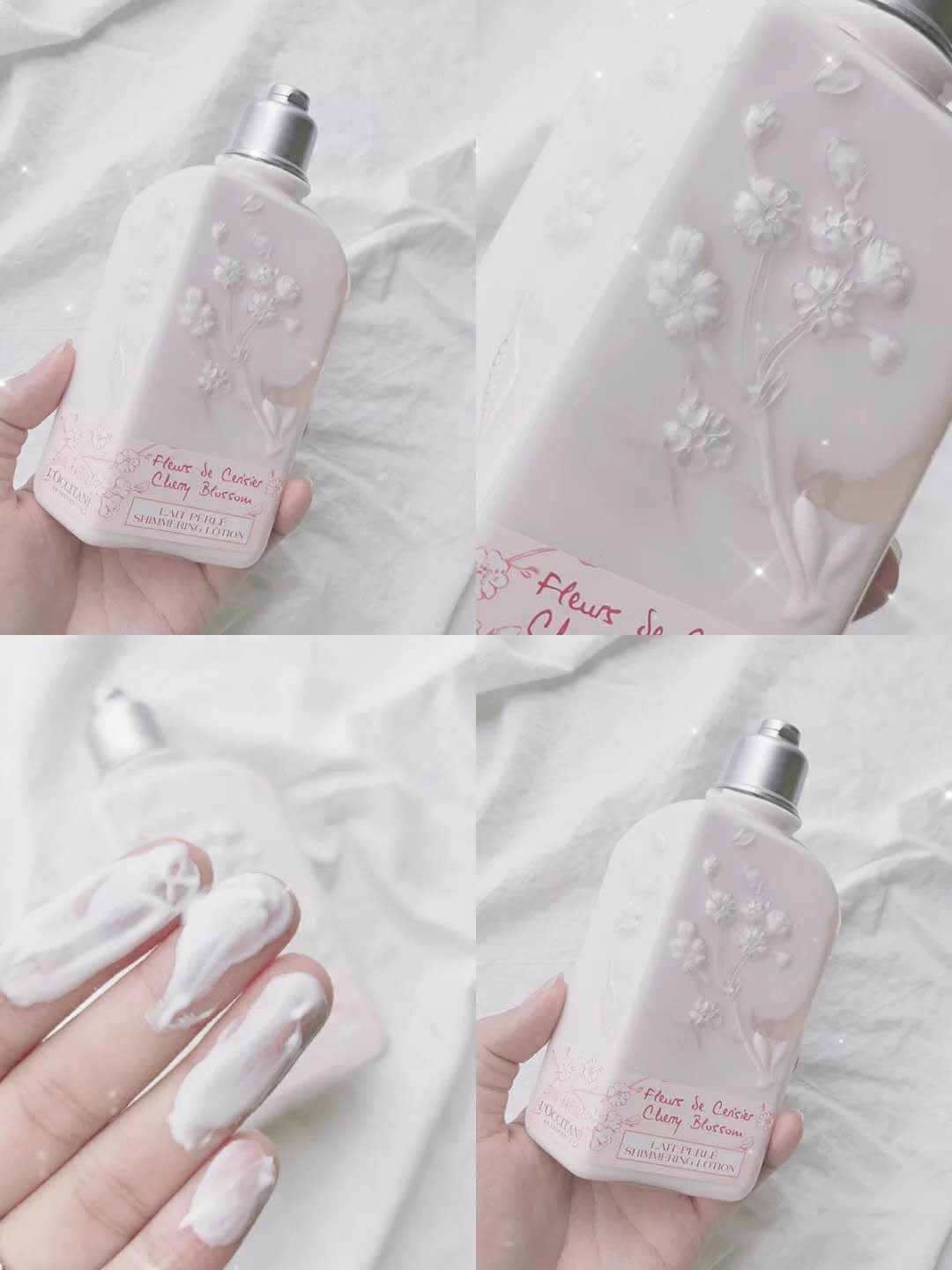 不打增白针可以吗,不打美白针皮肤白到发光