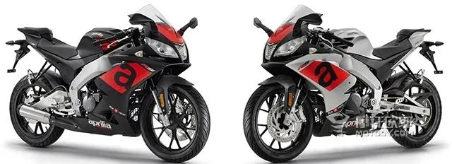 适合50岁左右开的摩托车推荐,为老爸买什么车好