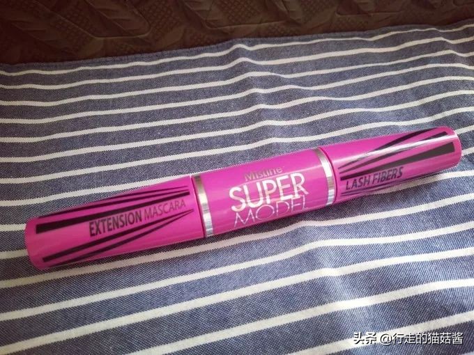 泰国化妆品购物必买清单,泰国旅游必买化妆品清单