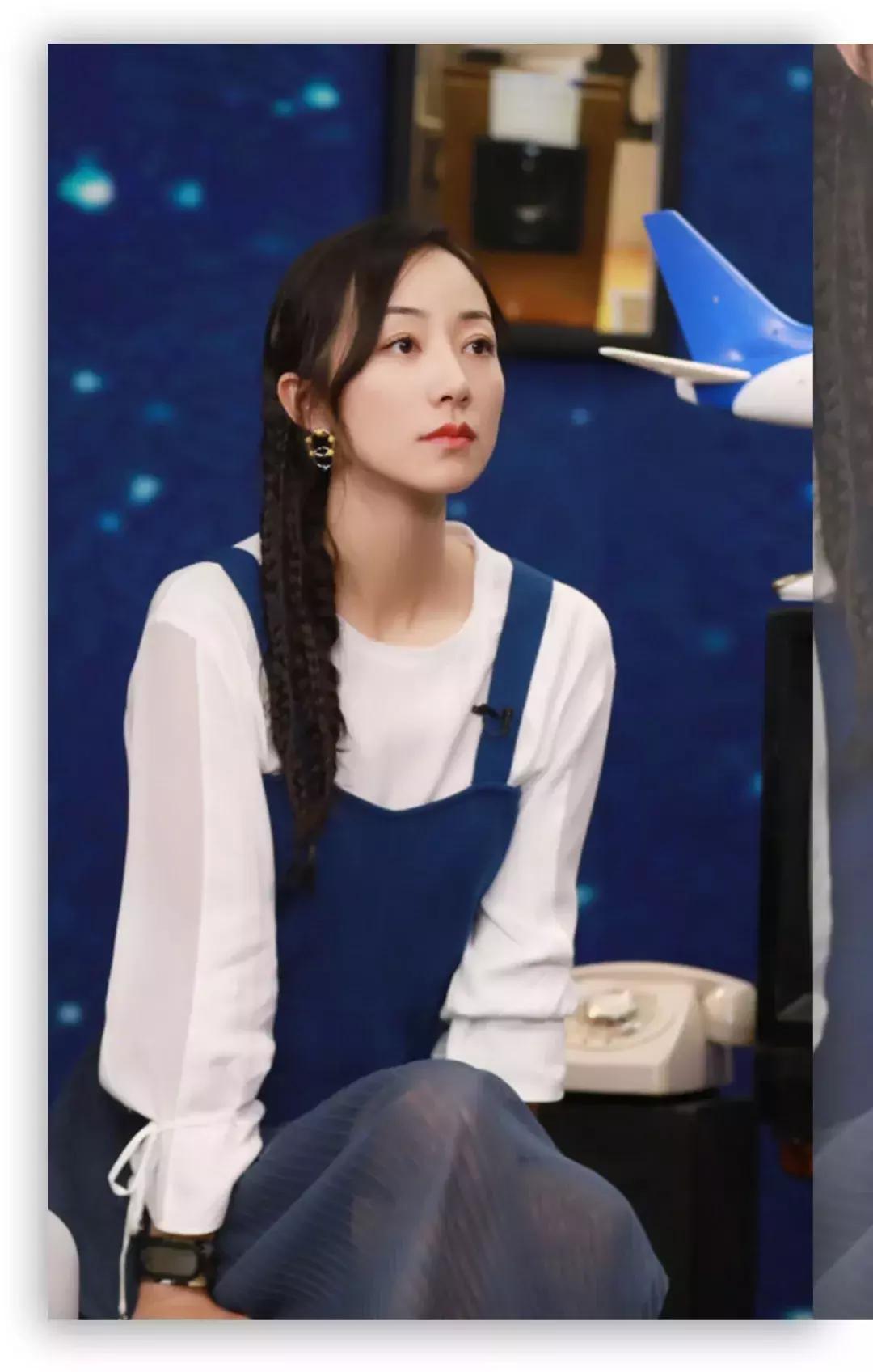 淘宝冬季显瘦穿搭,显瘦裙子套装内搭