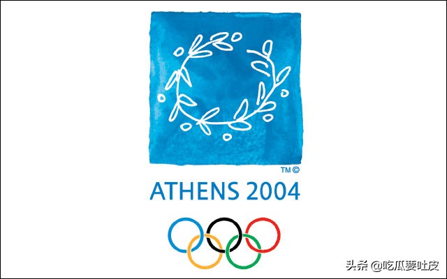 雅典奥运会阿根廷战胜美国队,潘帕斯雄鹰vs卡塔尔